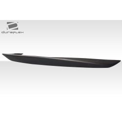 2019-2024 Toyota Supra Duraflex Rabbit Rear Wing Spoiler - 1 Piece image - 12