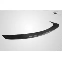 2019-2024 Toyota Supra Rabbit Rear Wing Spoiler - 1 Piece (S) image - 6