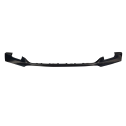 2021-2023 Ford F-150 Carbon Creations Maxxen Front Valence - 1 Piece image - 7