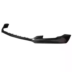 2021-2023 Ford F-150 Maxxen Front Valence - 1 Piece (S) image - 8
