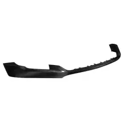 2021-2023 Ford F-150 Maxxen Front Valence - 1 Piece (S) image - 9