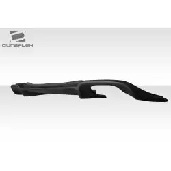 1993-1997 Mazda RX-7 GT Spec Rear Diffuser - 1 Piece image - 9