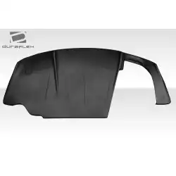 1993-1997 Mazda RX-7 GT Spec Rear Diffuser - 1 Piece image - 10
