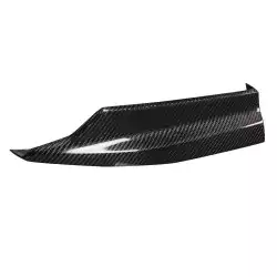 2022-2023 Subaru WRX STI Look Front Spats - 2 Pieces (S) image - 10