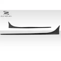 2016-2023 Mazda Miata Levan Side Skirt Rocker Panels - 2 Pieces image - 6