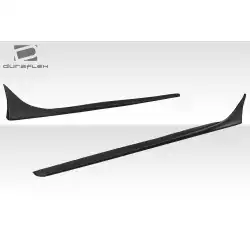 2016-2023 Mazda Miata Levan Side Skirt Rocker Panels - 2 Pieces image - 7