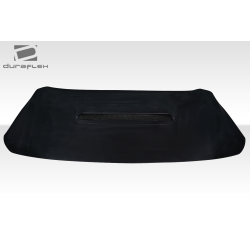 2022-2024 Subaru WRX Duraflex Global Hood - 1 Piece image - 7