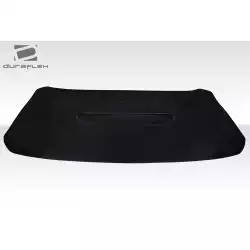 2022-2024 Subaru WRX Global Hood - 1 Piece (S) image - 7