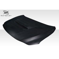 2022-2024 Subaru WRX Duraflex Global Hood - 1 Piece image - 8