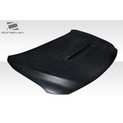 2022-2024 Subaru WRX Duraflex Global Hood - 1 Piece image - 9