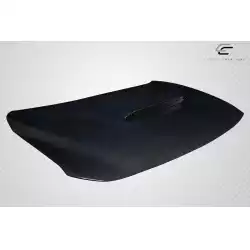 2022-2024 Subaru WRX Global Hood - 1 Piece (S) image - 8