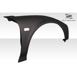 1991-2005 Acura NSX Duraflex OEM Look Front Fenders - 2 Pieces (+40MM ) image - 9