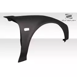 1991-2005 Acura NSX OEM Look Front Fenders - 2 Pieces (+40MM ) image - 9