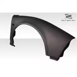 1991-2005 Acura NSX OEM Look Front Fenders - 2 Pieces (+40MM ) image - 10