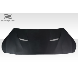 2019-2022 Nissan Altima Duraflex MotorWerks Hood - 1 Piece image - 7
