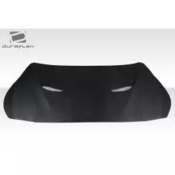 2019-2022 Nissan Altima MotorWerks Hood - 1 Piece image - 7