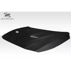 2019-2022 Nissan Altima MotorWerks Hood - 1 Piece image - 8