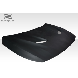 2019-2022 Nissan Altima Duraflex MotorWerks Hood - 1 Piece image - 9