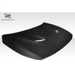 2019-2022 Nissan Altima MotorWerks Hood - 1 Piece image - 9