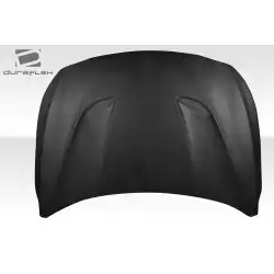 2019-2022 Nissan Altima MotorWerks Hood - 1 Piece image - 10