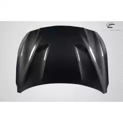 2019-2022 Nissan Altima MotorWerks Hood - 1 Piece image - 9