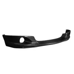 2001-2005 Mazda Miata MX-5 OEM Look Front Lip Spoiler Air Dam - 1 Piece image - 6