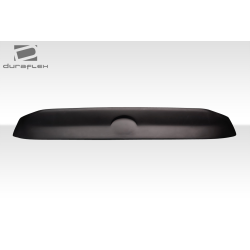 2006-2011 Lexus GS Series GS300 GS350 GS430 GS450 GS460 Duraflex Rega Rear Wing Spoiler - 1 Piece image - 7