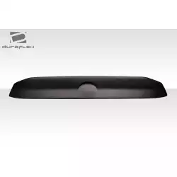 2006-2011 Lexus GS Series GS300 GS350 GS430 GS450 GS460 Rega Rear Wing Spoiler - 1 Piece image - 7