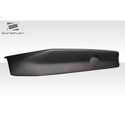 2006-2011 Lexus GS Series GS300 GS350 GS430 GS450 GS460 Duraflex Rega Rear Wing Spoiler - 1 Piece image - 8