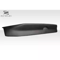2006-2011 Lexus GS Series GS300 GS350 GS430 GS450 GS460 Rega Rear Wing Spoiler - 1 Piece image - 8