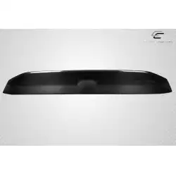 2006-2011 Lexus GS Series GS300 GS350 GS430 GS450 GS460 Rega Rear Wing Spoiler - 1 Piece image - 5