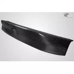 2006-2011 Lexus GS Series GS300 GS350 GS430 GS450 GS460 Rega Rear Wing Spoiler - 1 Piece image - 6
