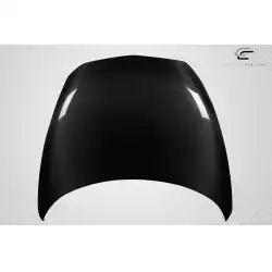 2006-2011 Chevrolet HHR OEM Look Hood - 1 Piece (S) image - 9