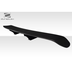 2022-2025 Toyota GR86 / Subaru BRZ Duraflex Nardo Rear Wing Spoiler - 7 Pieces image - 11