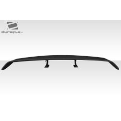 2022-2025 Toyota GR86 / Subaru BRZ Duraflex Nardo Rear Wing Spoiler - 7 Pieces image - 12