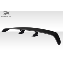 2022-2025 Toyota GR86 / Subaru BRZ Duraflex Nardo Rear Wing Spoiler - 7 Pieces image - 13