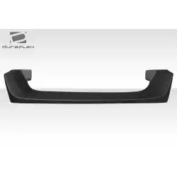 1989-1994 Nissan Silvia S13 Raven Front Grille - 1 Piece image - 7