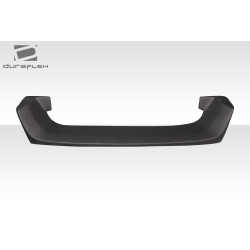 1989-1994 Nissan Silvia S13 Duraflex Raven Front Grille - 1 Piece image - 8