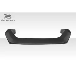 1989-1994 Nissan Silvia S13 Raven Front Grille - 1 Piece image - 8