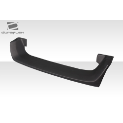 1989-1994 Nissan Silvia S13 Duraflex Raven Front Grille - 1 Piece image - 10