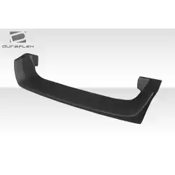 1989-1994 Nissan Silvia S13 Raven Front Grille - 1 Piece image - 10