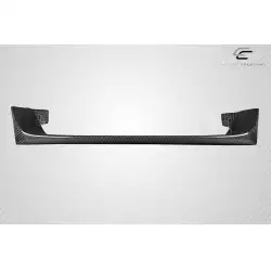 1989-1994 Nissan Silvia S13 Raven Front Grille - 1 Piece image - 6