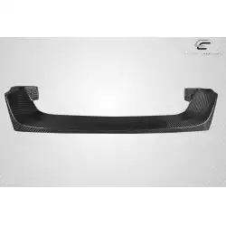 1989-1994 Nissan Silvia S13 Raven Front Grille - 1 Piece image - 7