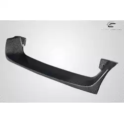 1989-1994 Nissan Silvia S13 Raven Front Grille - 1 Piece image - 8