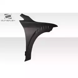 2022-2024 Volkswagen Golf / GTI Victory Front Fenders - 2 Pieces image - 10