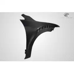 2022-2024 Volkswagen Golf / GTI Victory Front Fenders - 2 Pieces image - 8