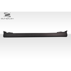 2001-2003 Lexus LS Series LS430 Duraflex Karvell Front Lip Spoiler Air Dam - 1 Piece image - 7