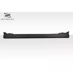 2001-2003 Lexus LS Series LS430 Karvell Front Lip Spoiler Air Dam - 1 Piece image - 7