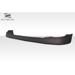 2001-2003 Lexus LS Series LS430 Duraflex Karvell Front Lip Spoiler Air Dam - 1 Piece image - 8