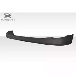 2001-2003 Lexus LS Series LS430 Karvell Front Lip Spoiler Air Dam - 1 Piece image - 8